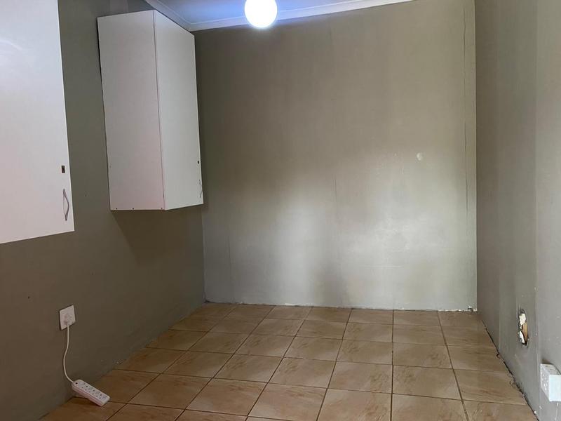 9 Bedroom Property for Sale in Top Town Eastern Cape